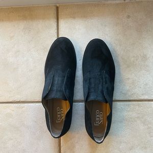 Franco Sarto Loafers